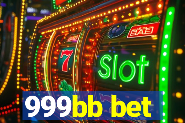 999bb bet